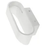 Накладной светильник DesignLed Pira 2 GW-3520-5-WH-WW от ImperiumLoft
