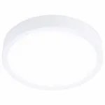 Накладной светильник Ambrella Downlight 5 DLR361 Цвет плафонов белый Цвет арматуры белый