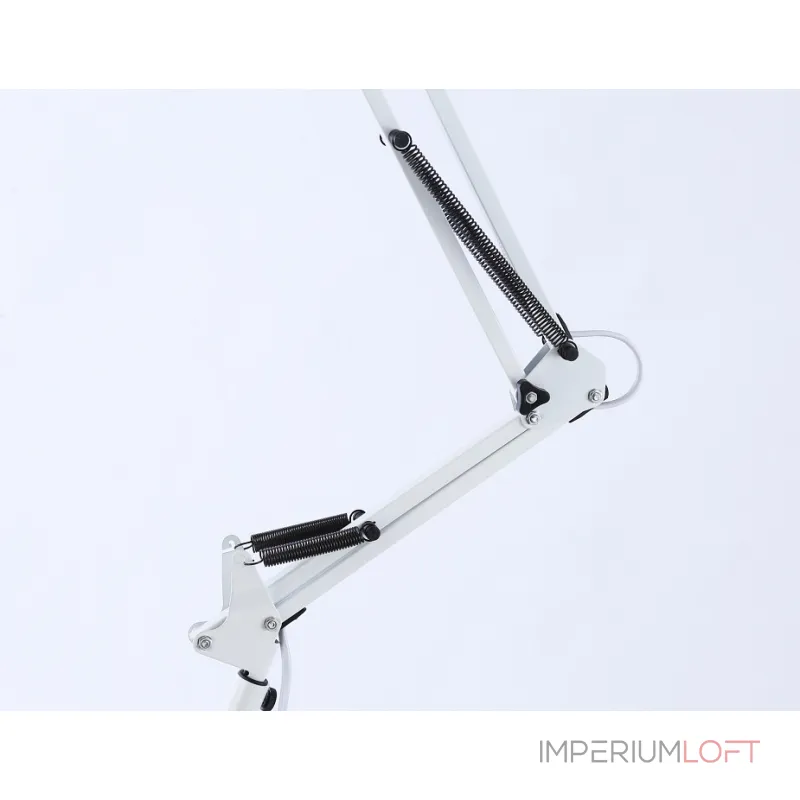 Торшер Ambrella Floor TR TR97641 от ImperiumLoft Торшер Ambrella Floor TR TR97641 от ImperiumLoft