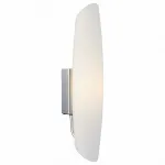 Бра Lightstar Dissimo 803600 Цвет арматуры хром от ImperiumLoft