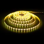 Лента светодиодная  Elektrostandard 24V 60Led 24W IP20 RGBW 5050 24V 60Led 24W IP20 RGBW