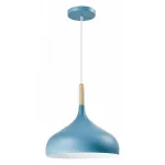 Подвесной светильник Moderli Eline V1295-1P от ImperiumLoft