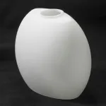 Потолочная люстра LGO Clarkdale LSP-0189 