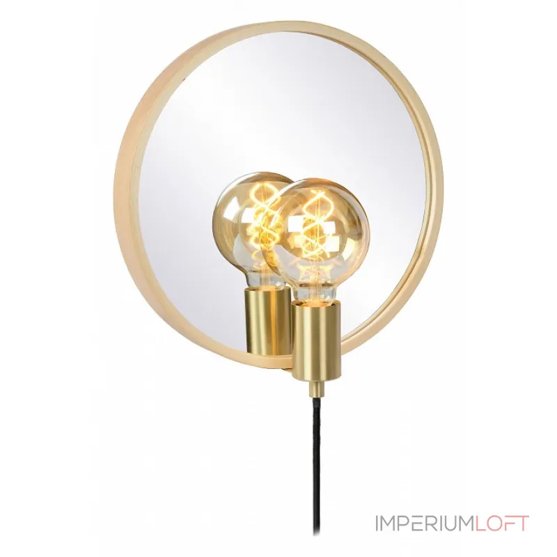 Бра Lucide Reflex 36213/31/72