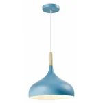 Подвесной светильник Moderli Eline V1295-1P от ImperiumLoft