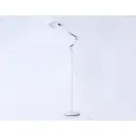 Торшер Ambrella Floor TR TR97641 от ImperiumLoft