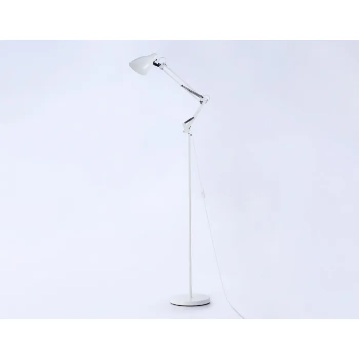 Торшер Ambrella Floor TR TR97641 от ImperiumLoft