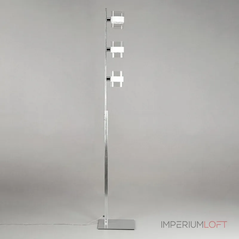 Торшер Citilux Вирта CL139930
