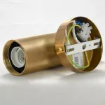 Бра Lussole LSP-8481 LSP-8483 от ImperiumLoft
