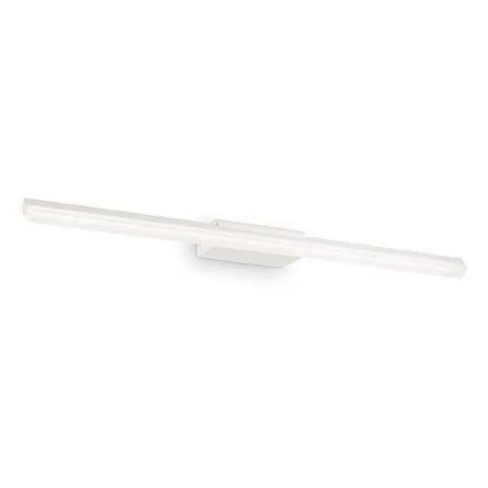 Подсветка для картин Ideal Lux Riflesso RIFLESSO AP90 BIANCO от ImperiumLoft