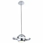 Подвесной светильник Vele Luce Helix VL5153P01 от ImperiumLoft