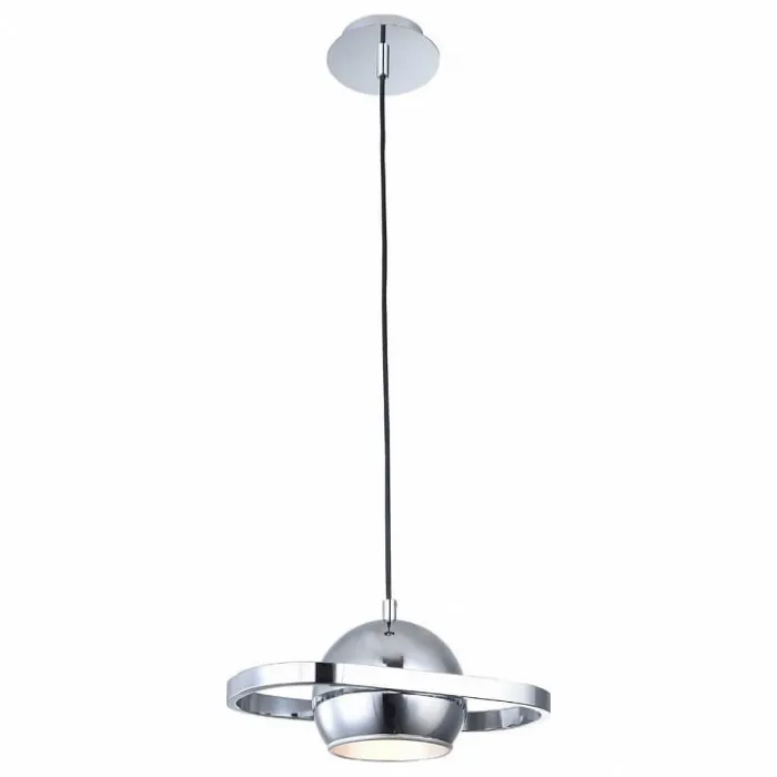 Подвесной светильник Vele Luce Helix VL5153P01 от ImperiumLoft