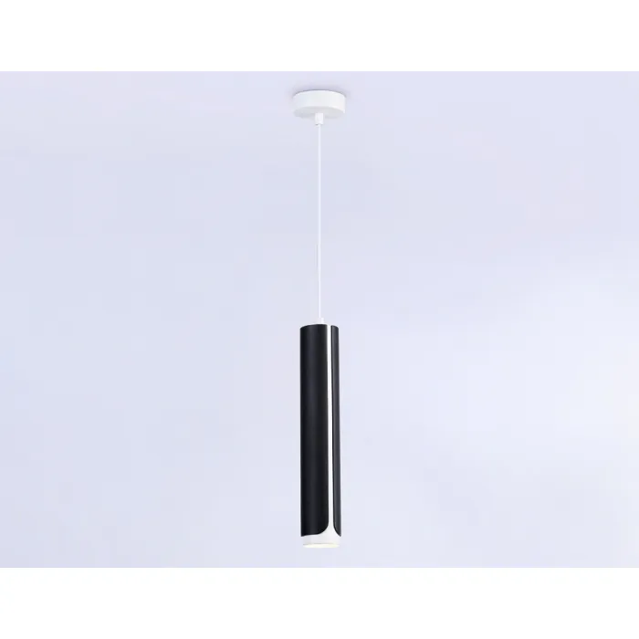 Подвесной светильник Ambrella TN TN51611 от ImperiumLoft