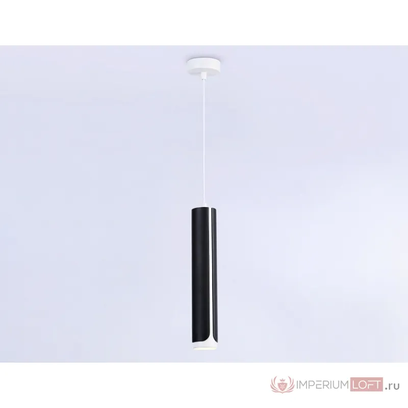 Подвесной светильник Ambrella TN TN51611 от ImperiumLoft