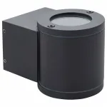 Накладной светильник Denkirs DK9025 DK9025-BK