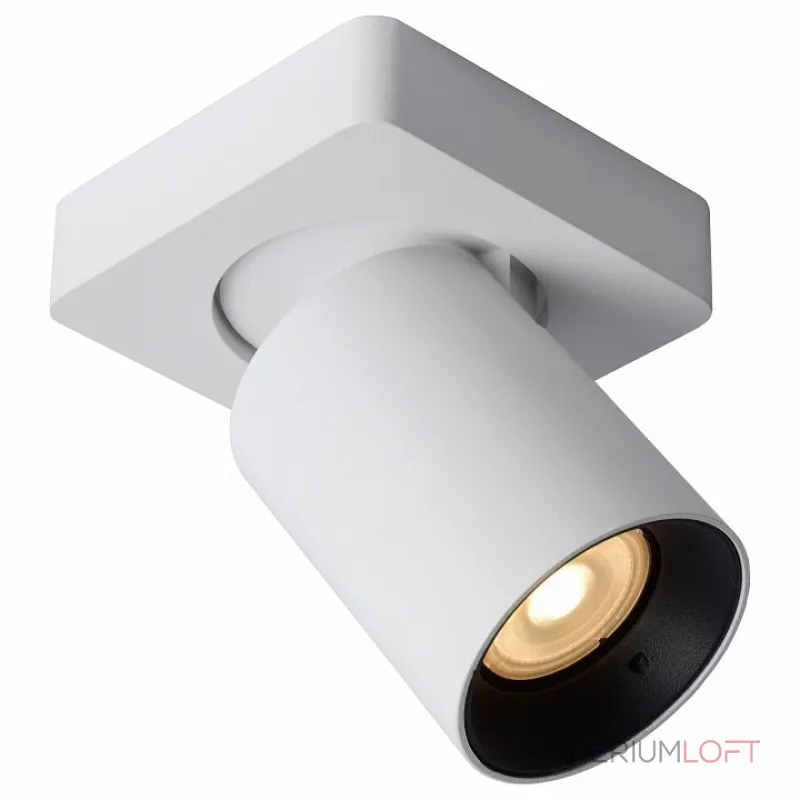 Спот Lucide 09929/05/31 от ImperiumLoft Спот Lucide 09929/05/31 от ImperiumLoft