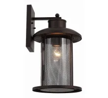 Светильник на штанге ST-Luce Lastero SL080.401.01