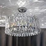 Подвесной светильник Citilux Ингвар CL334281 от ImperiumLoft