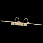 Подсветка для картин ST-Luce Centiаna SL444.311.01 от ImperiumLoft Подсветка для картин ST-Luce Centiаna SL444.311.01 от ImperiumLoft