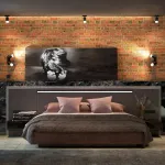 Спот Novotech Flax 370735 Цвет плафонов белый от ImperiumLoft