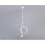 Светильник на штанге Ambrella FL FL66431 от ImperiumLoft