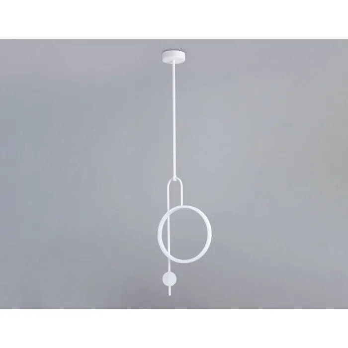 Светильник на штанге Ambrella FL FL66431 от ImperiumLoft
