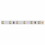 Лента светодиодная  Donolux DL1832 DL-18321/N.White-24-60