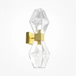 Бра Maytoni Coctail time MOD325WL-02G от ImperiumLoft