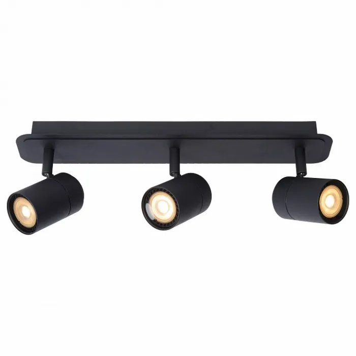 Спот Lucide Lennert 26958/15/30 от ImperiumLoft