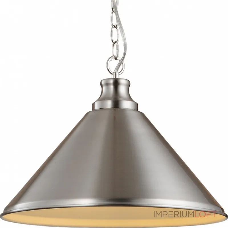 Подвесной светильник Arte Lamp Pendants A9330SP-1SS 