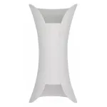 Накладной светильник ST-Luce Cosetto SL1584.511.02