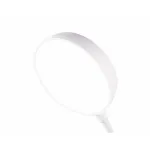 Настольная лампа офисная Ambrella Desk DE DE610 от ImperiumLoft