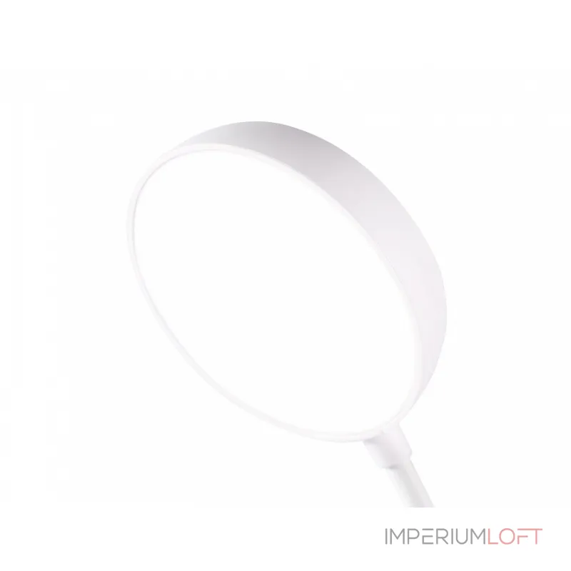 Настольная лампа офисная Ambrella Desk DE DE610