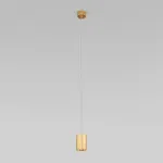 Подвесной светильник 50248/1 LED