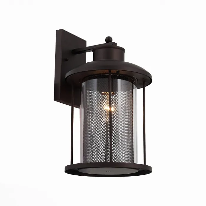 Светильник на штанге ST-Luce Lastero SL080.401.01 от ImperiumLoft