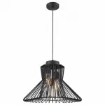 Подвесной светильник Vele Luce Alberto 742 VL5032P03 