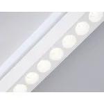 Трековый светильник Ambrella GL GL6712