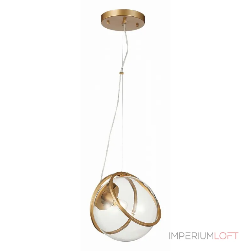 Подвесной светильник ST-Luce Acerra SL1181.313.01