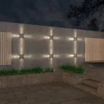 Накладной светильник Novotech Calle 358938 от ImperiumLoft