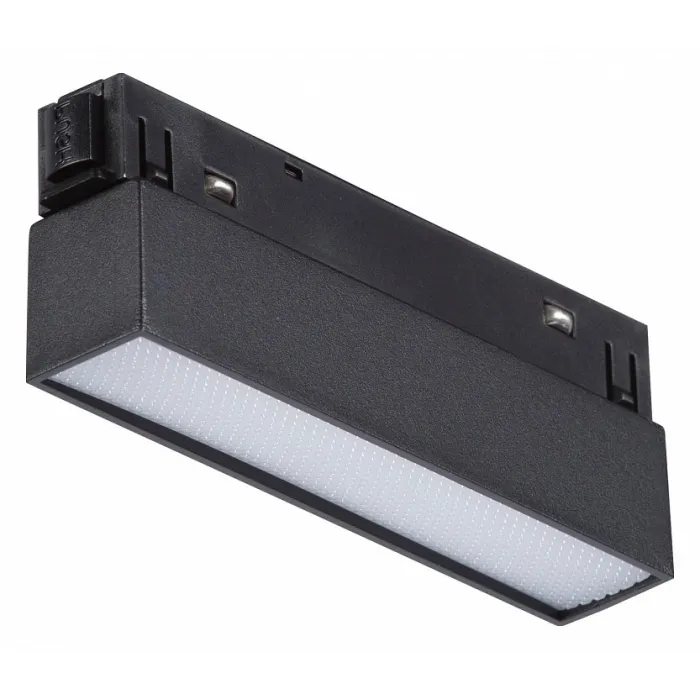 Встраиваемый светильник Vitaluce VT0200039 VT0200039-01.1 от ImperiumLoft