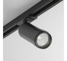 Трековый светильник Technical TR021-1-124K-Z-B