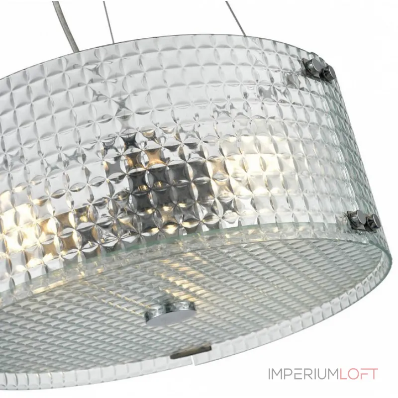 Подвесной светильник Vele Luce Magic 742 VL5123P03