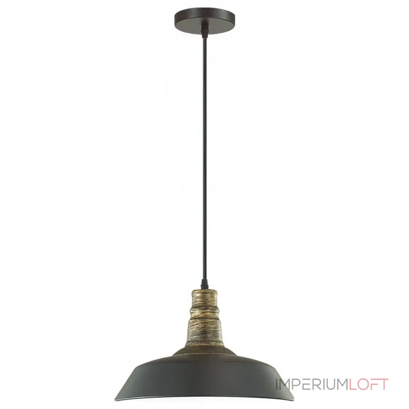 Подвесной светильник Lumion Stig 3677/1 Подвесной светильник Lumion Stig 3677/1