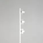 Торшер Citilux Вирта CL139930 от ImperiumLoft