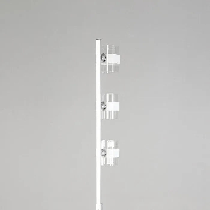 Торшер Citilux Вирта CL139930 от ImperiumLoft