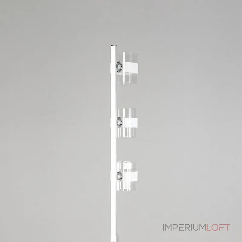 Торшер Citilux Вирта CL139930