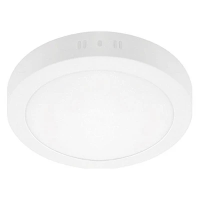 Накладной светильник Lightstar Zocco 323184