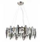 Подвесная люстра ST-Luce Ancona SL1227.103.08 от ImperiumLoft
