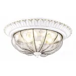 Накладной светильник Arte Lamp San Marco A2241PL-3WG от ImperiumLoft