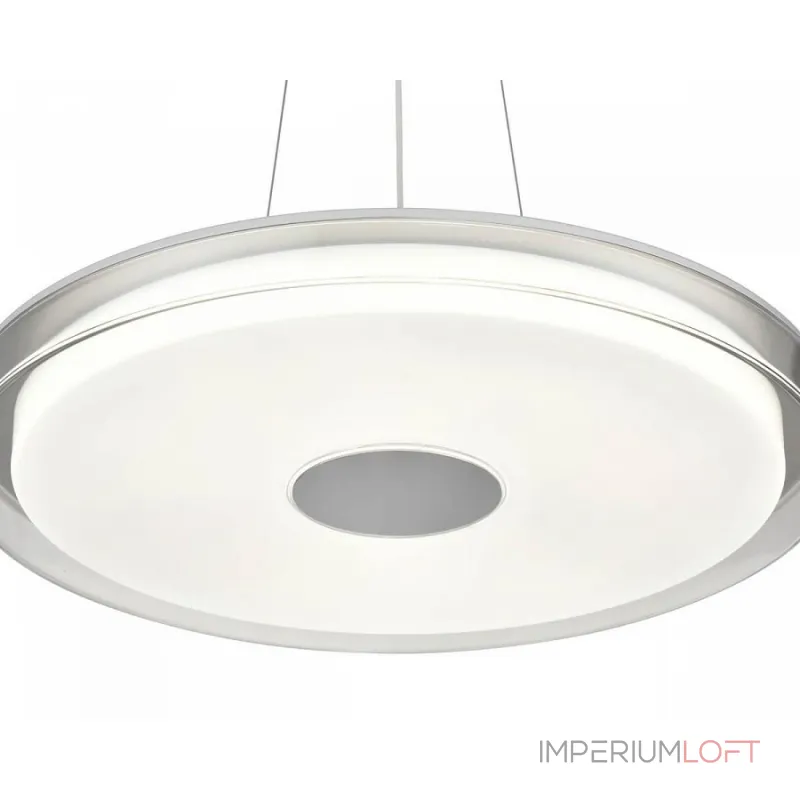 Подвесной светильник Vele Luce Flash VL7215P01 Подвесной светильник Vele Luce Flash VL7215P01